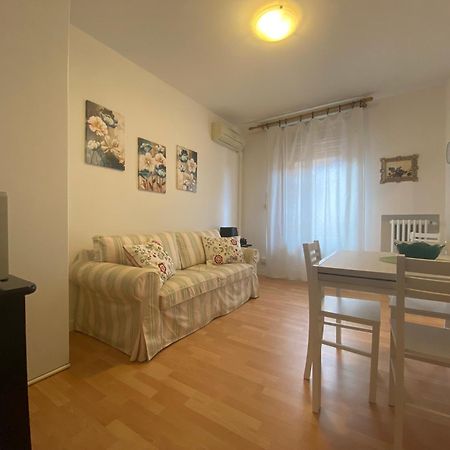 Апартаменти Urban Nest- Il Cammino Болонья Екстер'єр фото